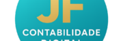 cropped cropped 23dc088a 1488 4802 904d a27338138ae0.png
